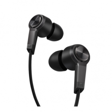 Наушники Xiaomi Piston3, Star Titanium